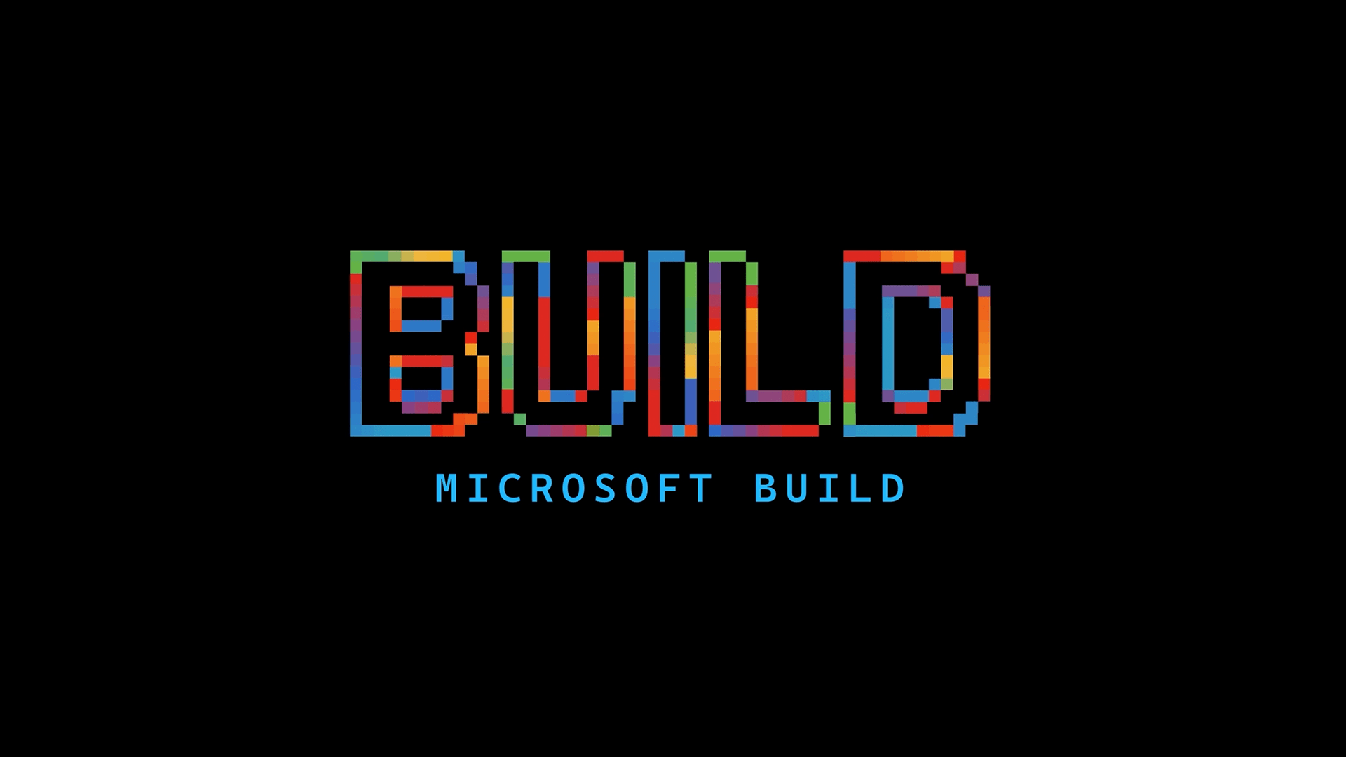 microsoft-build-2026