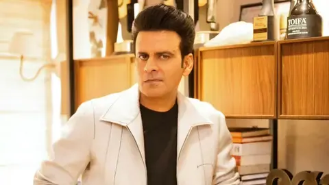 Manoj Bajpayee Calls Ramayana and Varanasi Budget 