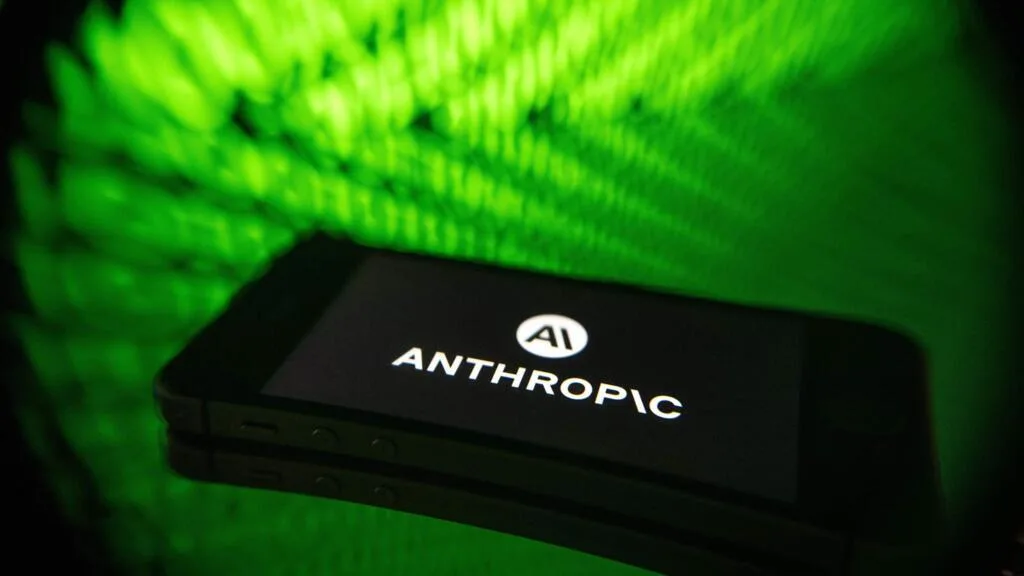Anthropic Calls for a Global AI Pause Mechanism: What It Means When the Creators of Claude Sound the Alarm