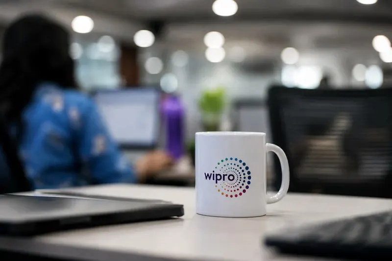 Ex-Wipro Employee in Pune Alleges Forced Religious Conversion by Manager: All the Facts You Need to Know
