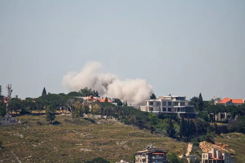 Israel-Lebanon Ceasefire Agreed Despite Hezbollah Rejection: What Is Really Happening and Why It Matters