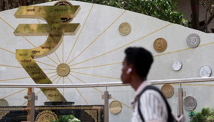 What the Tax Exemption on Foreign Bond Investments Actually Means