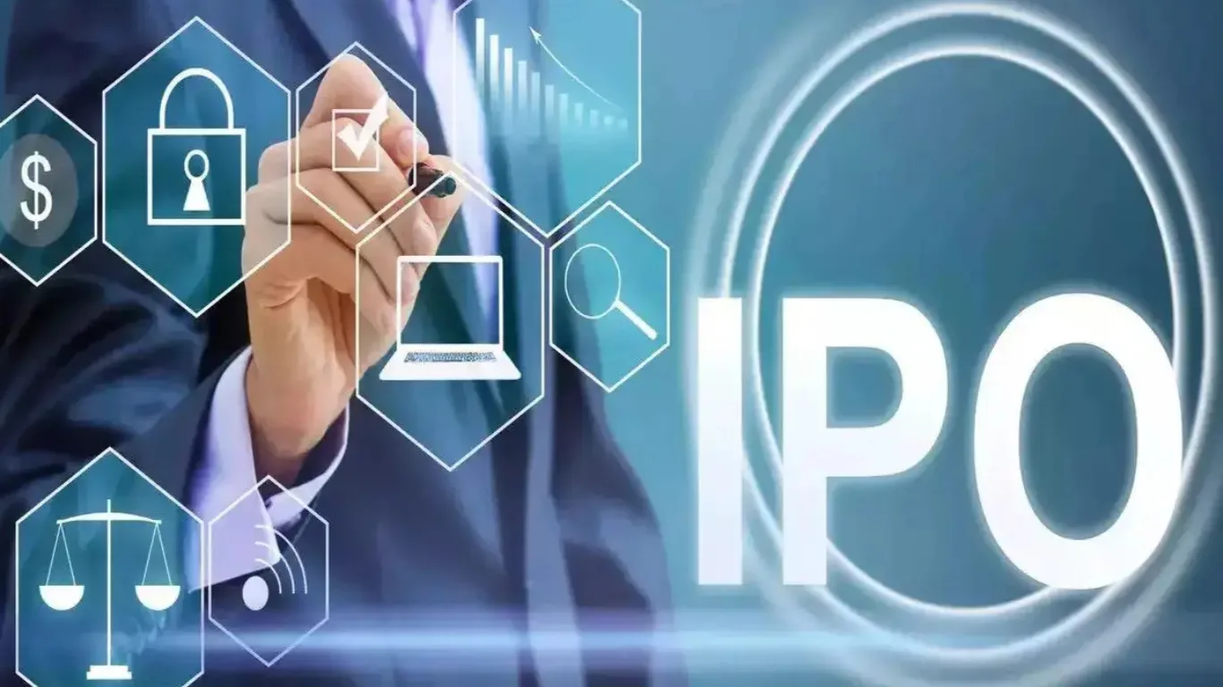 CMR Green Technologies IPO Allotment on June 8