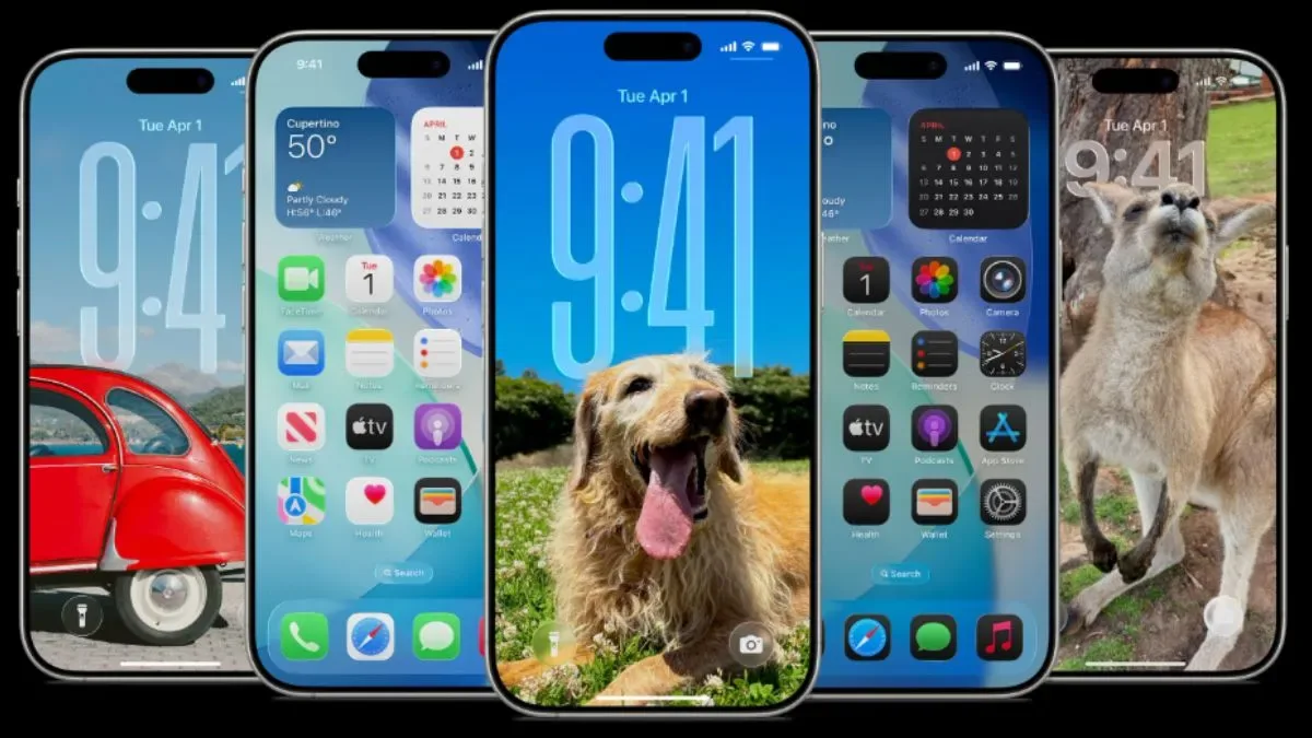 Apple's WWDC 2026: The Siri Overhaul That Could Finally Change Everything About Your iPhone
