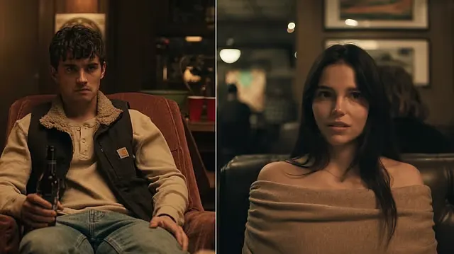 From $750,000 to $224 Million: How Obsession Became Focus Features' Biggest Film Ever