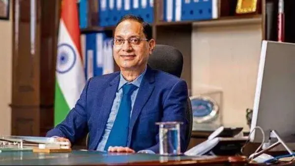 SEBI's Next Reform Phase Is Here