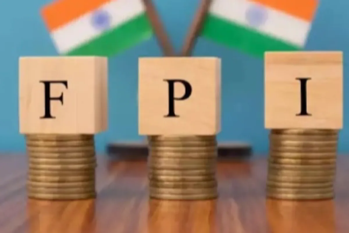 India's Current Account Surplus Hit $7.1 Billion in Q4 FY26: What the Numbers Are Really Saying