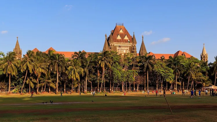 Bombay High Court Strikes Down Airtel and Vodafone Idea's Decade-Old Spectrum Charge