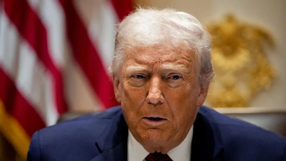 A Judge Just Killed Trump's $100,000 H-1B Visa Fee , Here Is What That Actually Means