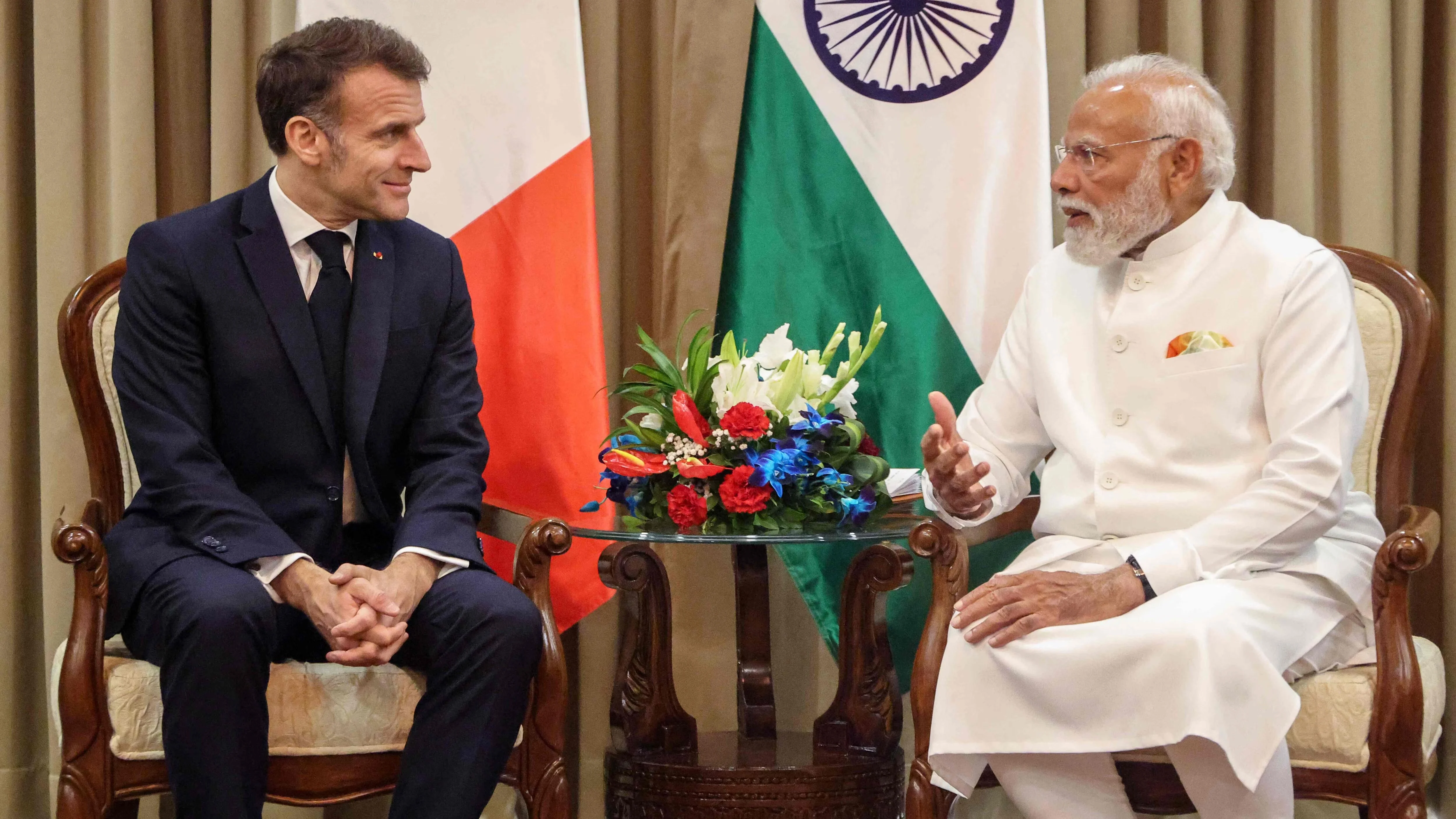 Modi's Europe Mission: What the G7 France Visit and Slovakia Trip Could Change for India