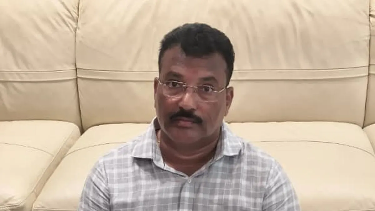 Telangana ACB Raids R&B Engineer-in-Chief: Cash, Gold and a Crores-Wide Corruption Net