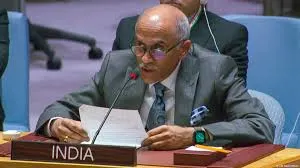 India Slams Pakistan at UN Over Fitna al-Hindustan Claim | Diplomatic Row Explained