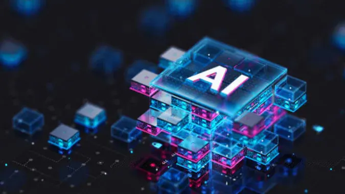 Meta and Reliance Industries AI Data Center in India