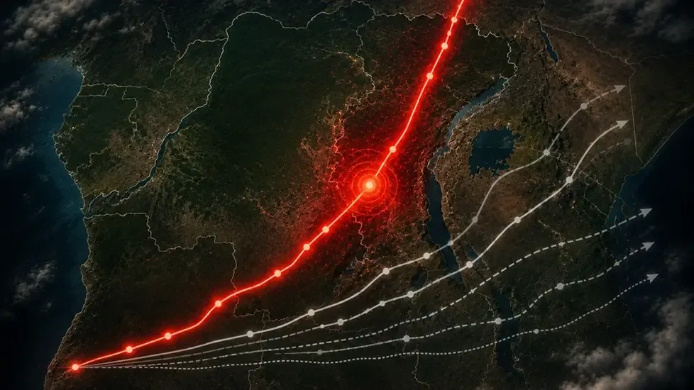 Global Response