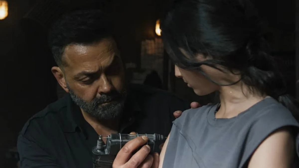 YRF Spy Universe Changes Forever