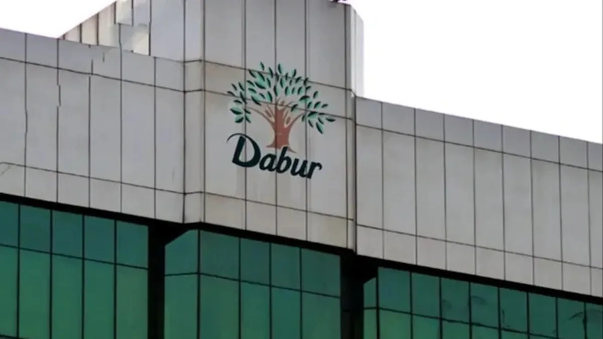 US FDA Issues Import Alert Against Dabur India’s Silvassa Plant