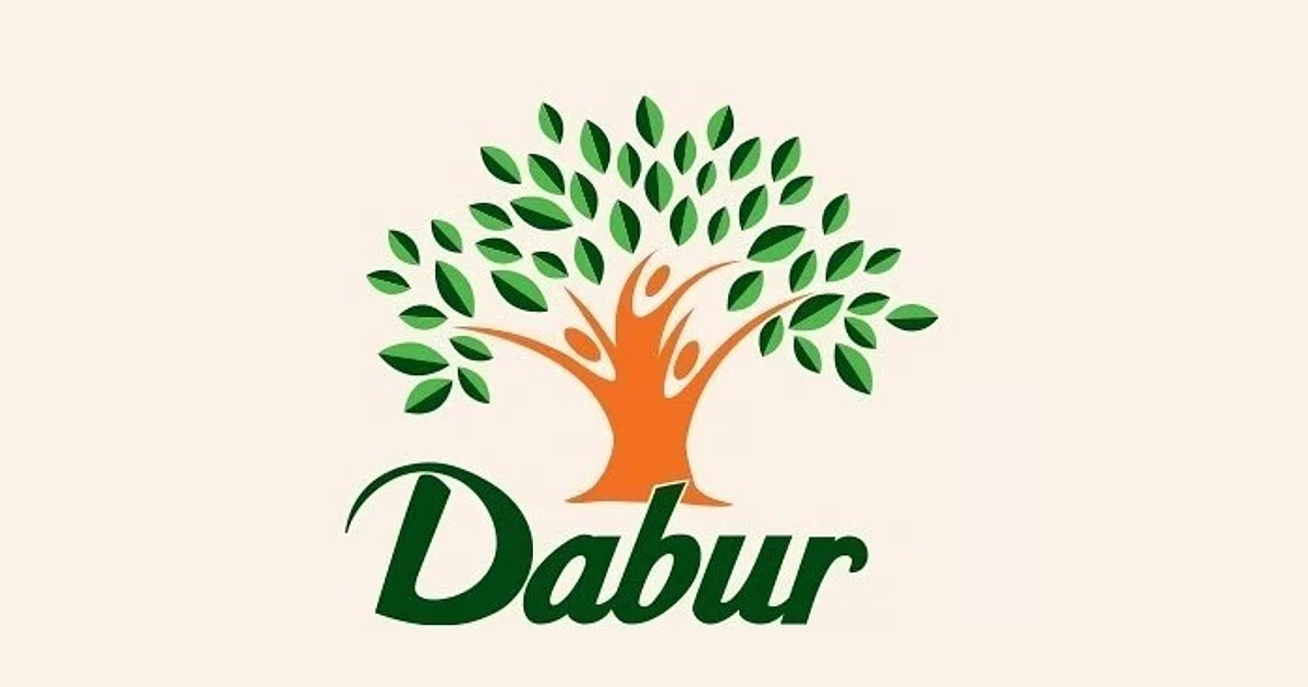 US FDA Issues Import Alert Against Dabur India