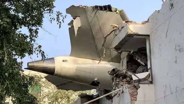 One Year Since the Ahmedabad Tragedy: Why the Air India Flight AI171 Crash Investigation Is Still Not Over