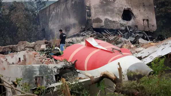 One Year Since the Ahmedabad Tragedy: Why the Air India Flight AI171 Crash Investigation Is Still Not Over
