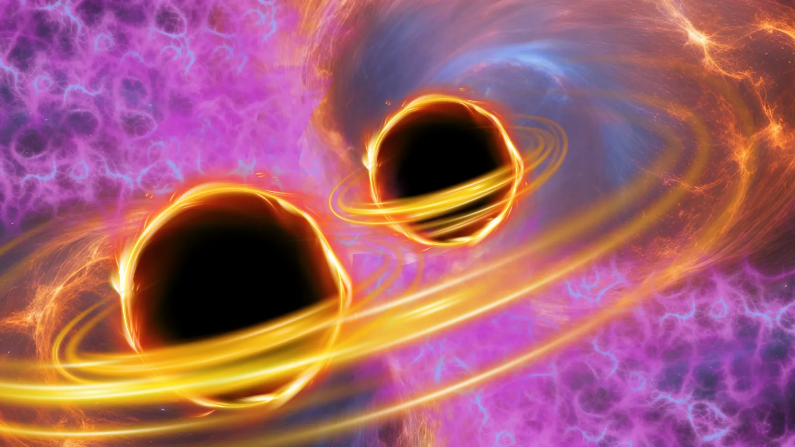 ESA's Arrakihs Mission