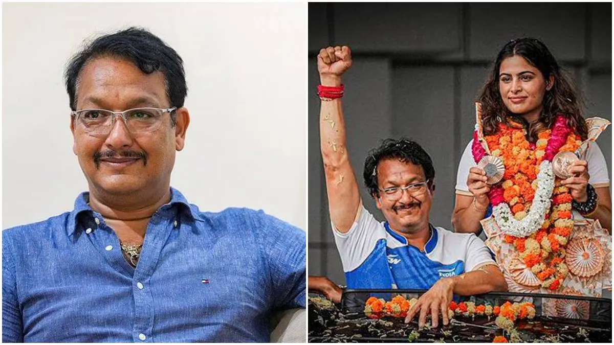 Jaspal Rana Dies at 49