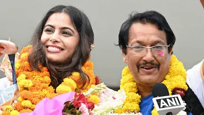 Jaspal Rana Dies at 49