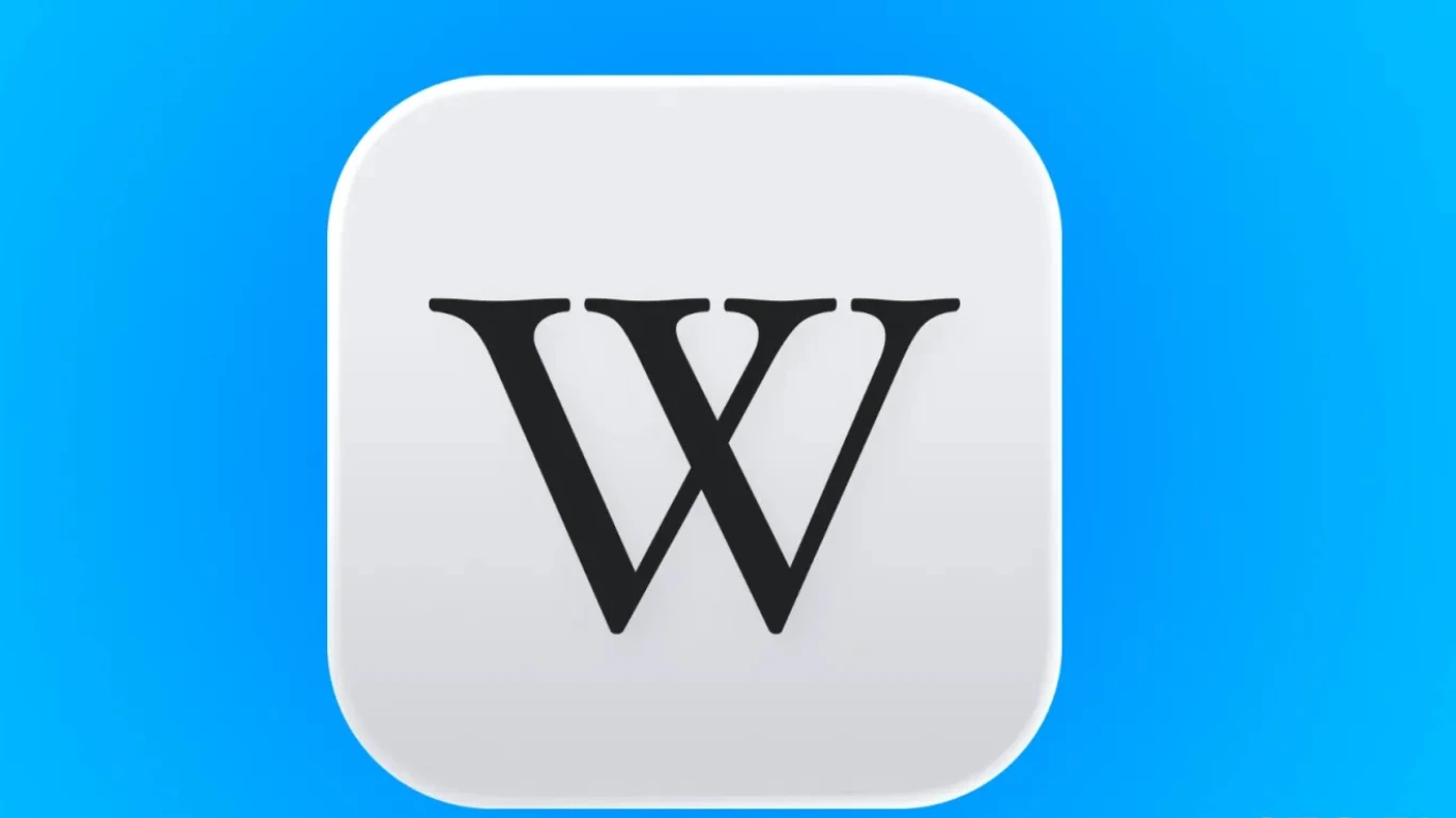 Wikipedia's "Which Came First?" Game Finally Hits iPhone , But There's a Catch