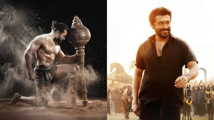 Peddi Box Office: The Rise of Ram Charan’s Sports Drama as South India’s Biggest Film of 2026