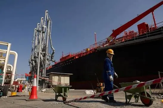 US-Iran Oil Deal 2026: Impact on Oil Prices, Strait of Hormuz & India Explained
