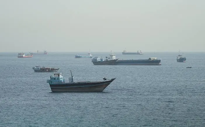 United States and Iran Agree to Reopen Strait of Hormuz: Why the World Is Watching Closely