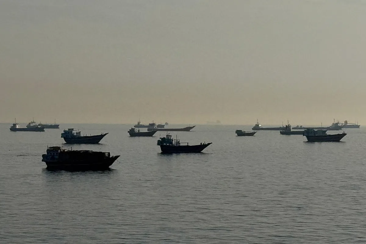 United States and Iran Agree to Reopen Strait of Hormuz: Why the World Is Watching Closely