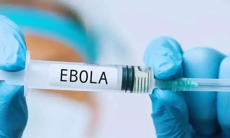 DRC Ebola Outbreak 2026: 782 Confirmed Cases, 181 Deaths and No Approved Vaccine Yet