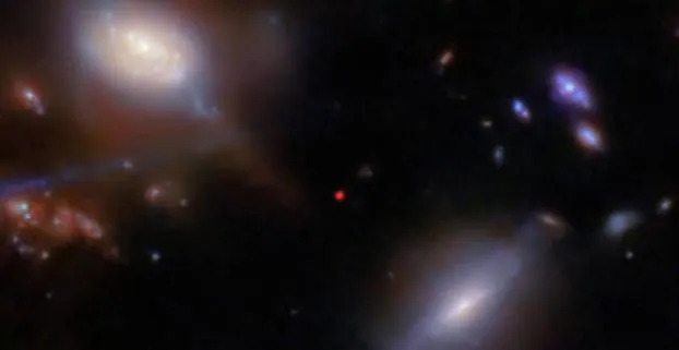 What REBELS-25 Tells Us About the Epoch of Reionization
