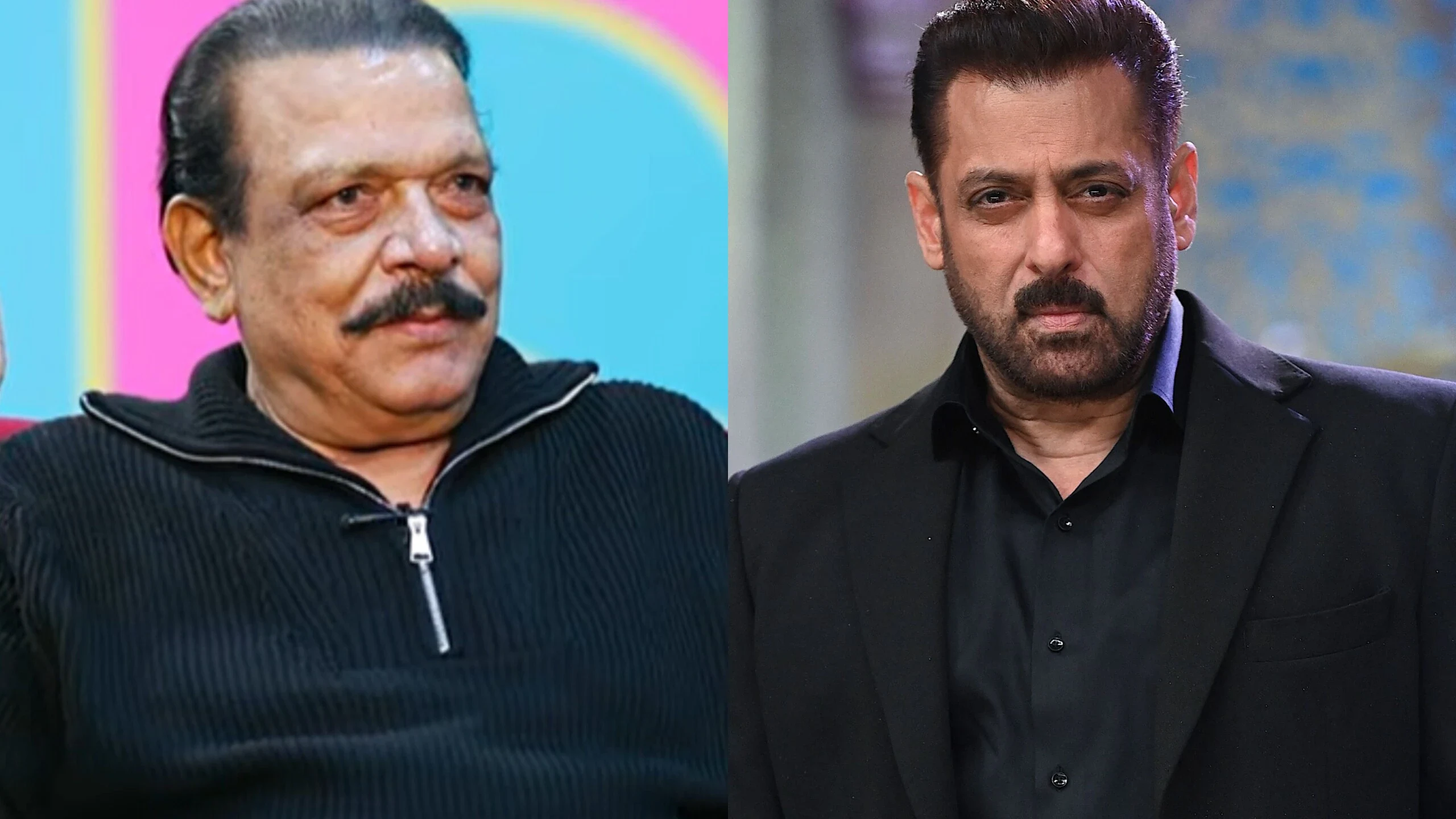 Kala Hiran Controversy