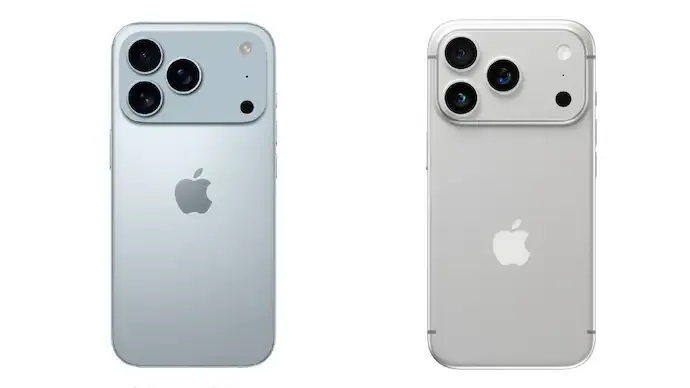 iPhone 18 Pro September 2026 Launch