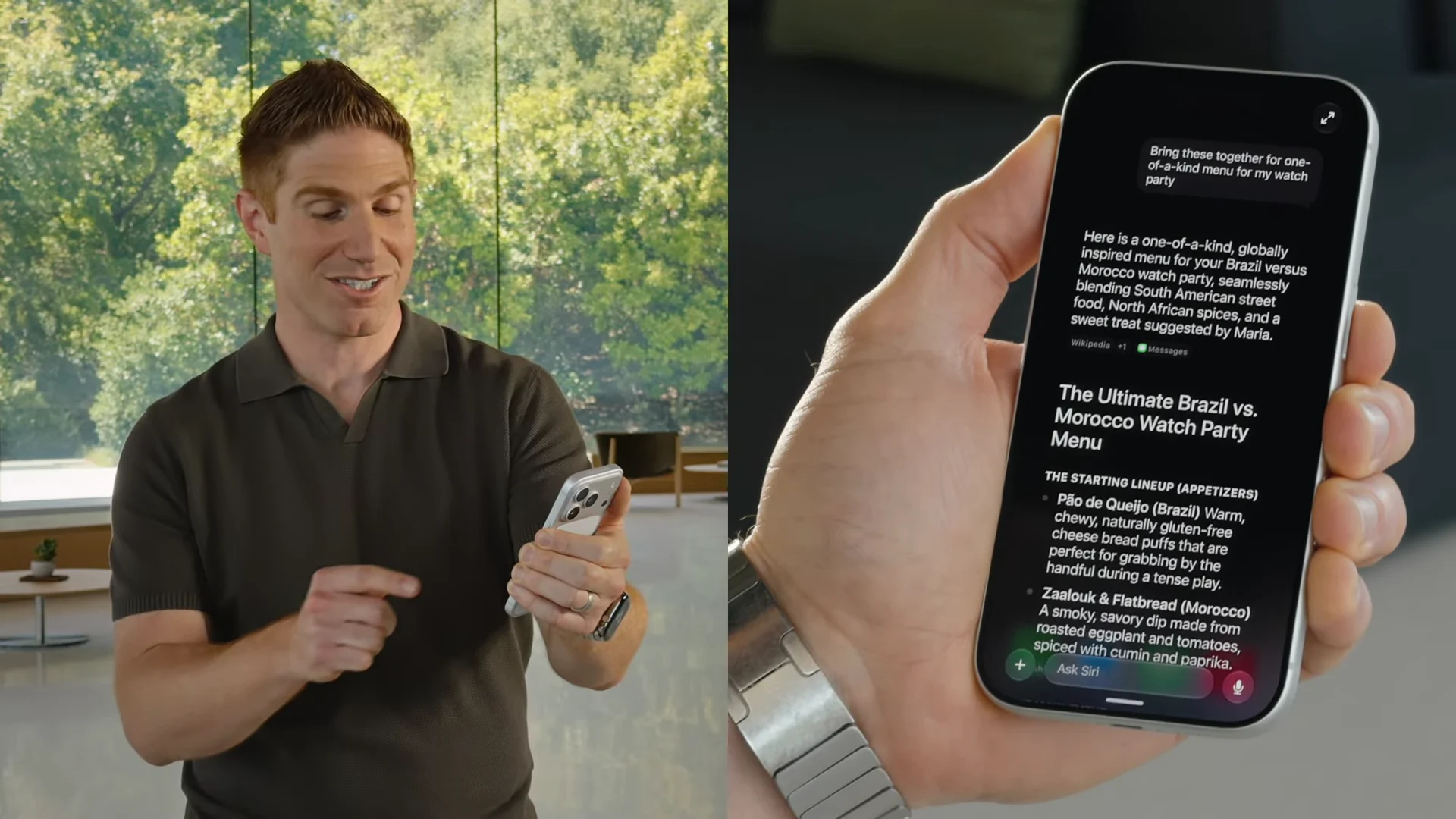 Apple Finally Rebuilt Siri From the Ground Up: What the New Siri AI Announcement Actually Means for You