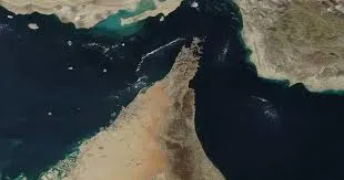 The Strait That Held the World Hostage: What the US-Iran Hormuz Deal Really Means