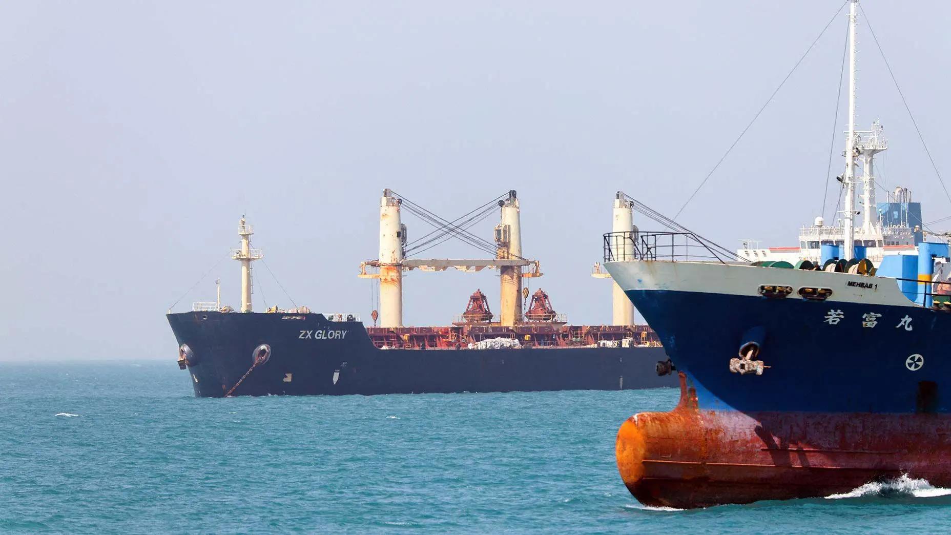 With the United States and Iran signing a landmark ceasefire framework, attention is shifting to the reopening of the Strait of Hormuz, potential sanctions relief, oil market stability, and the complex nuclear negotiations that will determine whether this fragile peace can last.