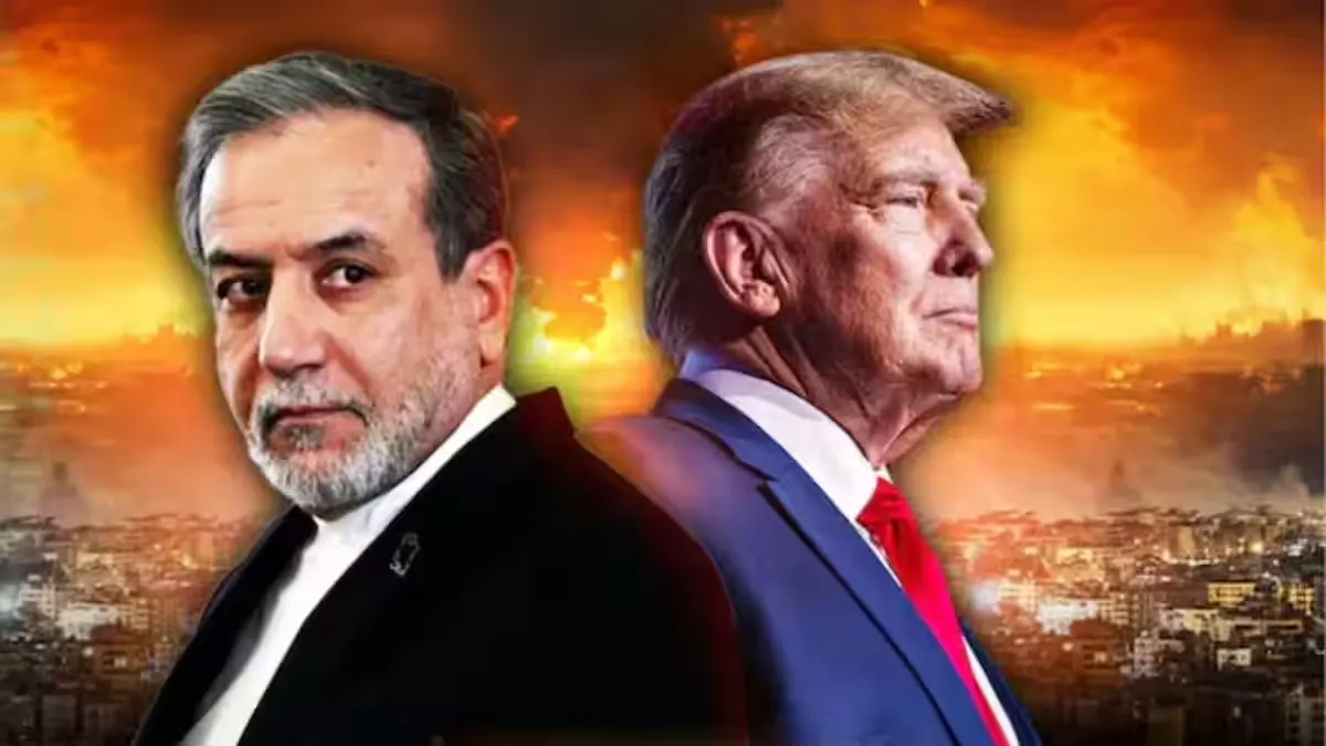The $300 Billion Question: What the US-Iran Framework Deal's Reconstruction Fund Really Means