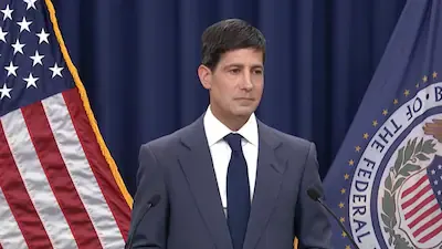 Kevin Warsh Ends Forward Guidance: What It Means for Markets and You