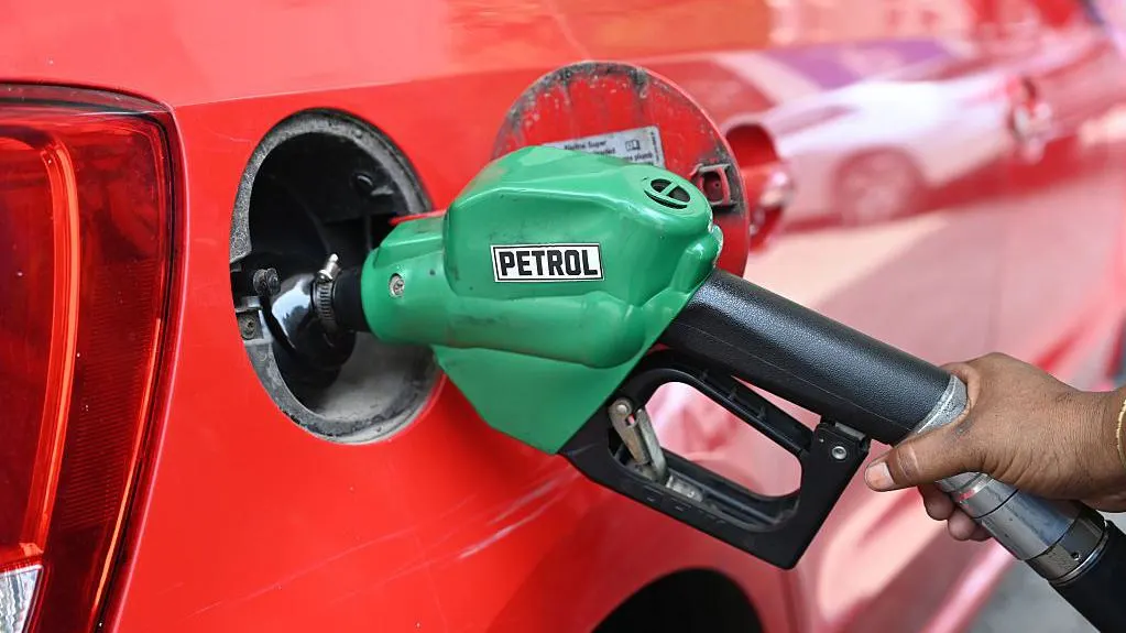 Oil Prices Are Falling After the US-Iran Peace Deal