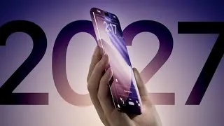 Apple's 20th Anniversary iPhone: Everything Leaked So Far About the Most Ambitious iPhone Ever Built