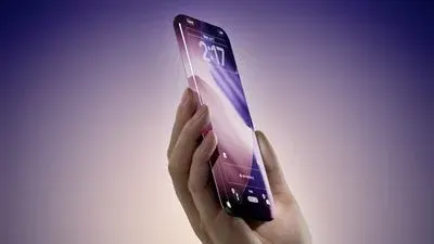 Apple's 20th Anniversary iPhone: Everything Leaked So Far About the Most Ambitious iPhone Ever Built