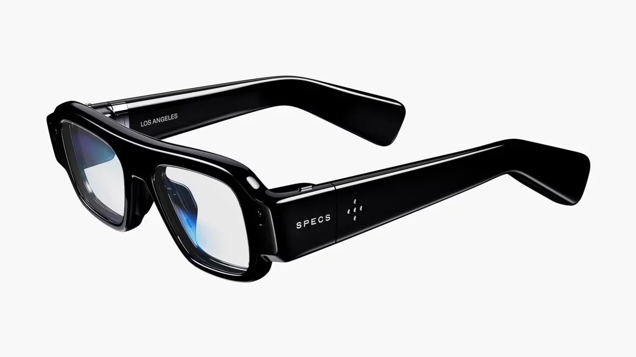 Snap Specs AR Glasses at $2,195