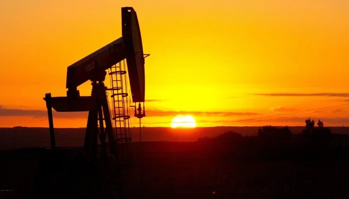 What the IEA Numbers Actually Mean