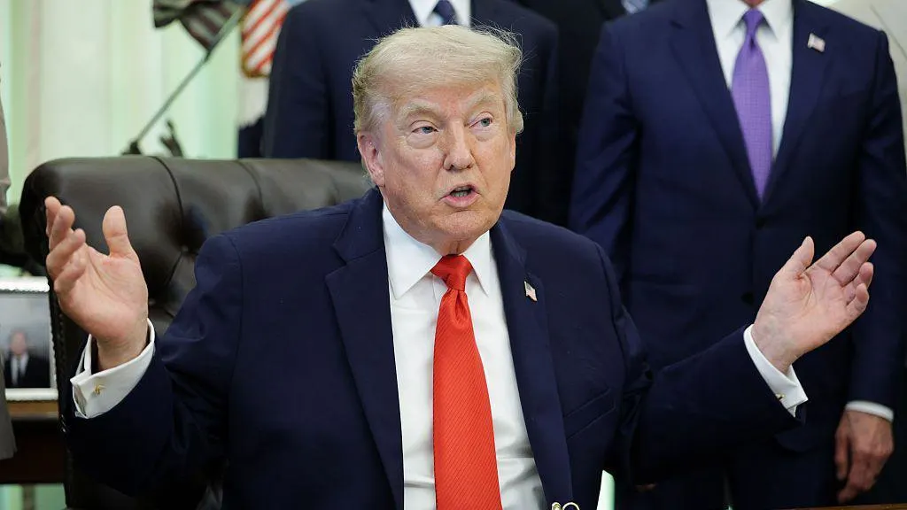 The US-Iran War Deal Explained: What It Says, What It Means, and Why It Is Not Over Yet