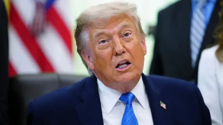 The US-Iran War Deal Explained: What It Says, What It Means, and Why It Is Not Over Yet