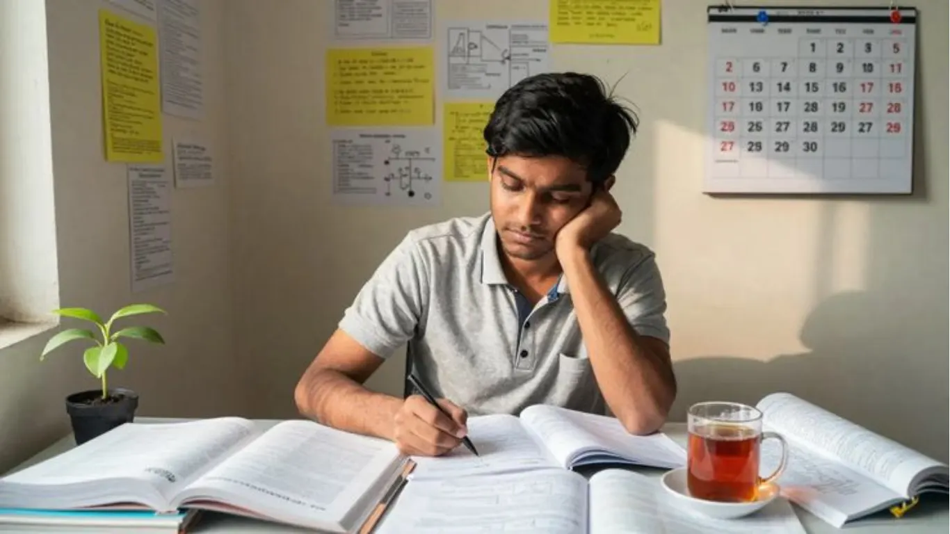 What makes NEET uniquely brutal is the sheer scale of competition — over 20 lakh students appear for the exam every single year, yet only a small fraction secure seats in government medical colleges. The odds are ruthlessly stacked against even the most dedicated and intelligent students, creating an environment where excellence alone is often not enough to succeed.
