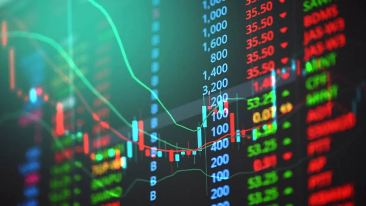 Five Days of Green: Why Indian Stock Indices Are on a Winning Streak and What Is Really Driving It