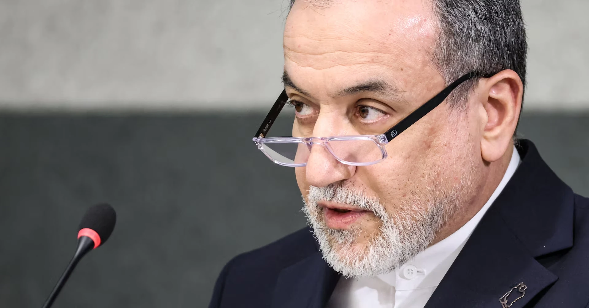 US-Iran Nuclear Talks: What the 60-Day Deal Really Means